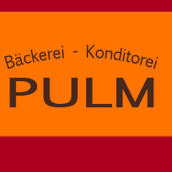Pulm - Bäckerei-Konditorei PULM, Junkersdorf
