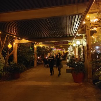 McMenamins Anderson School - Hotels Near Me - Bothell, Washington