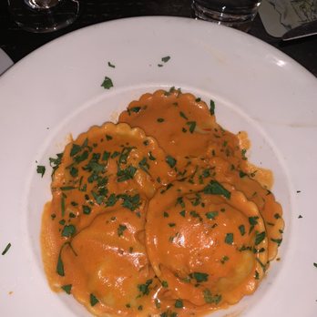 il Canale - Italian Near Me - Washington, DC, District of Columbia