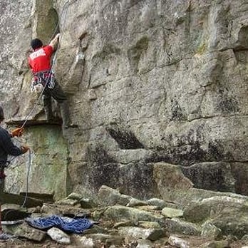 Riders Up Outfitters - Rock Climbing - Hiking Near Me - Clifton Forge, Virginia Riders Up Outfitters - Rock Climbing - Hiking Near Me - Clifton Forge, Virginia