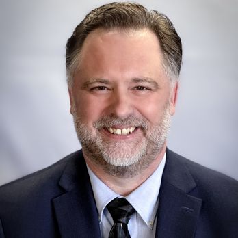 W M Law - Bankruptcy Law Near Me - Lawrence, Kansas W M Law - Bankruptcy Law Near Me - Lawrence, Kansas