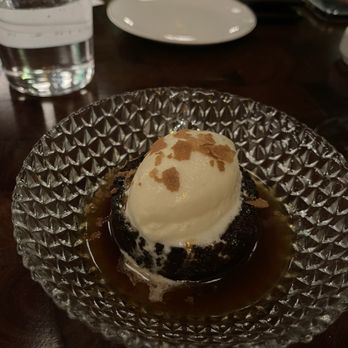 Casa Kenji - Mochi dessert, amazing - Sushi Bars Near Me - Houston, Texas