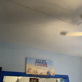 Mariscos Cisneros - Name of place - Mexican Near Me - Puerto Vallarta, JAL Mariscos Cisneros - Name of place - Mexican Near Me - Puerto Vallarta, JAL
