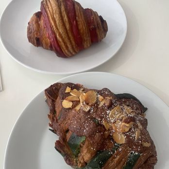 La Boulangerie - Bakeries Near Me - San Antonio, Texas
