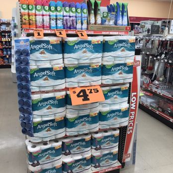 Family Dollar - Great prices - Discount Store Near Me - Midlothian, Illinois Family Dollar - Great prices - Discount Store Near Me - Midlothian, Illinois