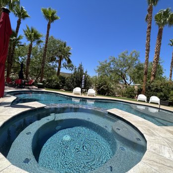 Net Ninjas - Pool Cleaners Near Me
