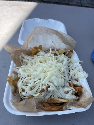 Moofinfries by null