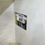 Photo of Copper Cut Plumbing