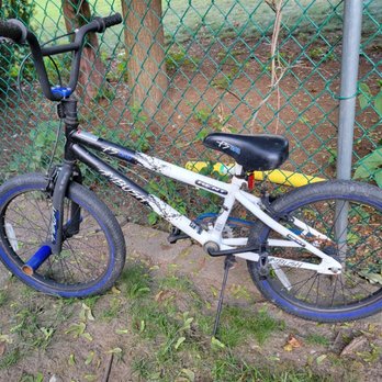 Bike Dynamics - Kids left their bikes in the rain too long? Maybe got a little banged around? I'll get it back to being operational and safe! - Bike Repair/Maintenance Near Me - Needham, Massachusetts