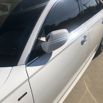 ProTint - Car Stereo Installation Near Me - Temple City, California ProTint - Car Stereo Installation Near Me - Temple City, California