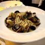 Photo of Sapori Ristorante