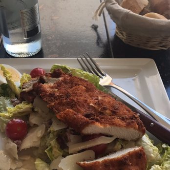 Au Bouquet Saint-Paul - Brasseries Near Me - Paris, 75