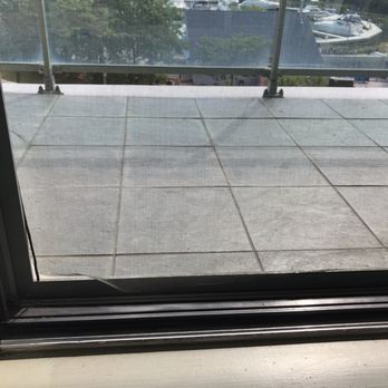 Waterside Inn - Broken screen could let in bugs. - Hotels Near Me - Mississauga, Ontario Waterside Inn - Broken screen could let in bugs. - Hotels Near Me - Mississauga, Ontario
