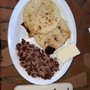 Photo of La Bahia Salvadorian Cuisine & Seafood