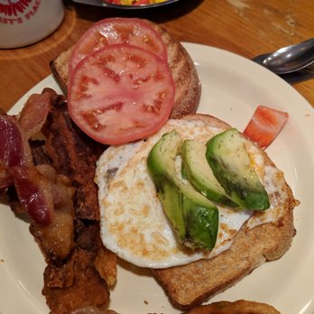 Persy's Place - Sad excuse for avocado toast. #whereintheworldismyotheregg - New American Near Me - Middleboro, Massachusetts Persy's Place - Sad excuse for avocado toast. #whereintheworldismyotheregg - New American Near Me - Middleboro, Massachusetts