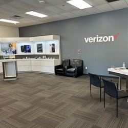 Verizon