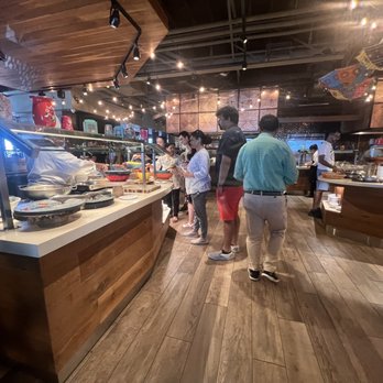 Tandoori Flame - Indian Near Me - Delta, British Columbia