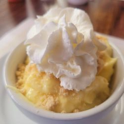 Nettie's