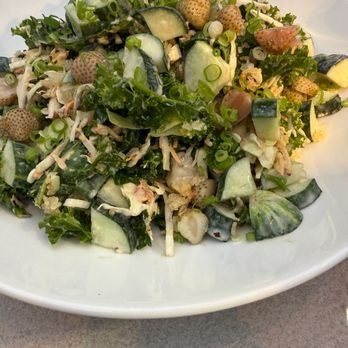 Granor Farm - CSA Near Me - Three Oaks, Michigan