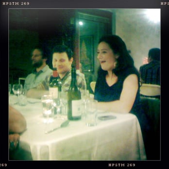 177 Club - Pubs Near Me - London, XGL