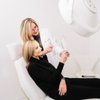 Washington Institute of Dermatologic Laser Surgery gift card