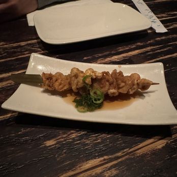 Mokutanya - Ramen Near Me - Burlingame, California Mokutanya - Ramen Near Me - Burlingame, California