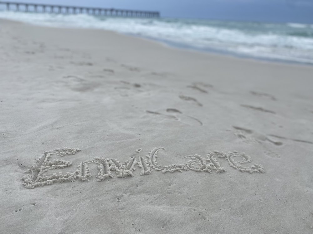 ENVICARE Request a Quote 375 Industrial Park Rd NE, Cartersville