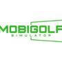 Photo of MobiGolf Simulator