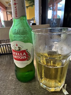 Charcoals Latin Grill by null