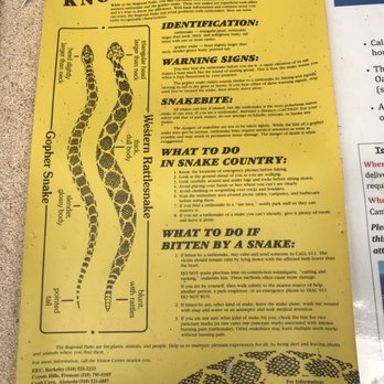 Sunol Regional Wilderness Area - Warning for rattlesnakes - Parks Near Me - Sunol, California Sunol Regional Wilderness Area - Warning for rattlesnakes - Parks Near Me - Sunol, California