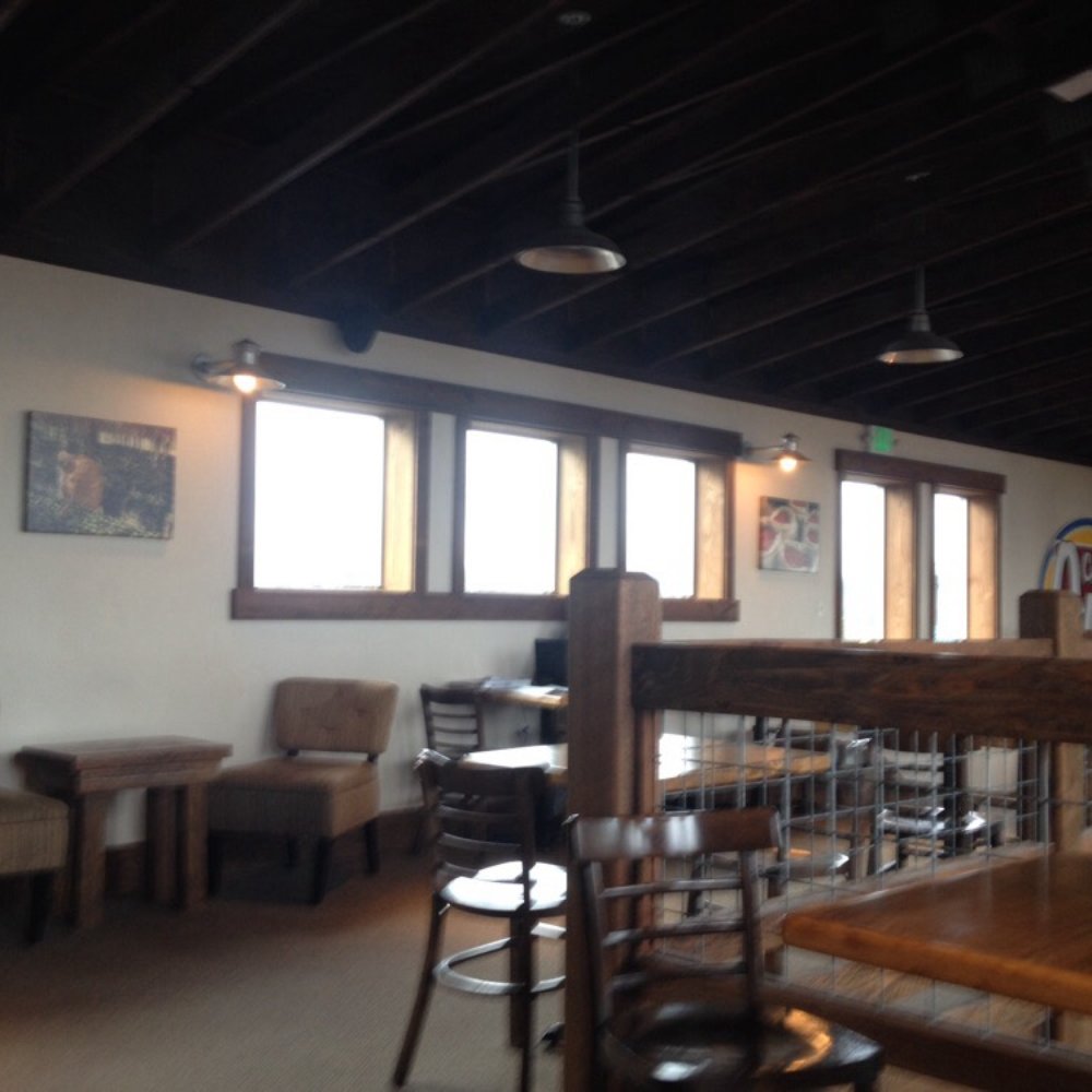 Fiddlers Coffee - Upstairs - Coffee & Tea Near Me - Centralia, Washington Fiddlers Coffee - Upstairs - Coffee & Tea Near Me - Centralia, Washington
