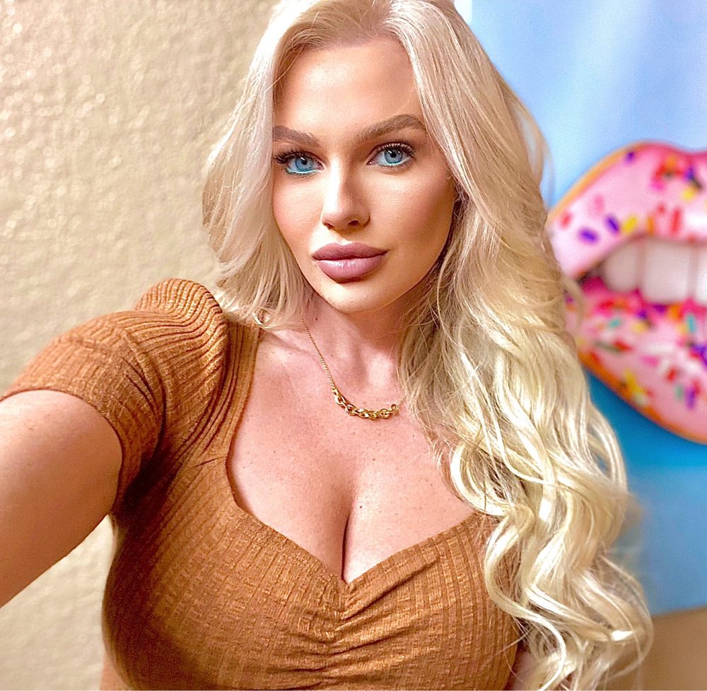 Elevate Wellness and Aesthetics