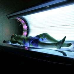Studio Tan