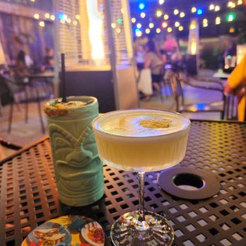 Noche Restaurant & Bar - Tapas/Small Plates Near Me - Greendale, Wisconsin Noche Restaurant & Bar - Tapas/Small Plates Near Me - Greendale, Wisconsin