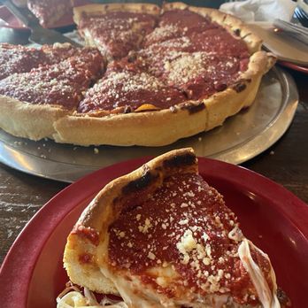 FAT RICKY’S - Updated January 2026 - 131 Photos & 305 Reviews - 646 N ...