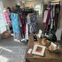 Photo of Coastal Consignment Store