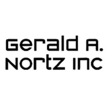 Gerald A Nortz - Auto Repair Near Me - Lowville, New York Gerald A Nortz - Auto Repair Near Me - Lowville, New York