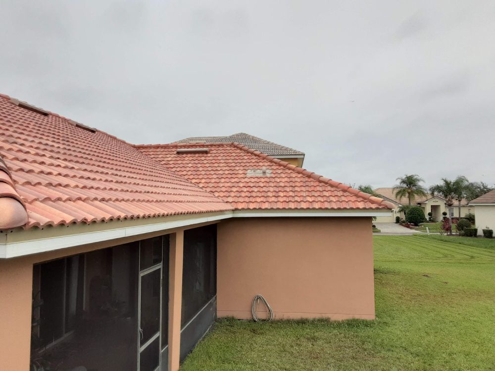 Slide of Heart Of Florida Roofing
