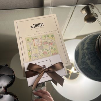 The Truitt - Hotels Near Me - Kansas City, Missouri