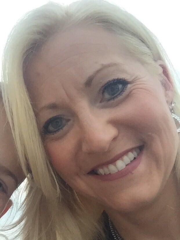 Social spots from Crossfit First Law