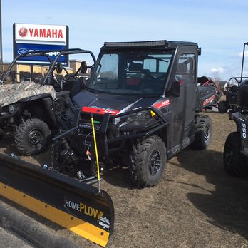 MOM’s Topsham - Motorcycle Dealers Near Me - Topsham, Maine MOM’s Topsham - Motorcycle Dealers Near Me - Topsham, Maine