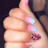 Nails 4 U gift card