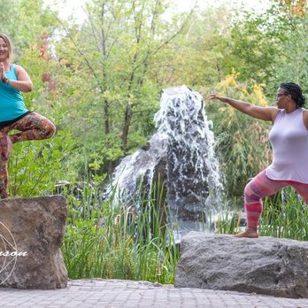 2C Yoga - Start with a seed of intention and let it grow into what your body, mind and spirit need! - Yoga Near Me - Nampa, Idaho 2C Yoga - Start with a seed of intention and let it grow into what your body, mind and spirit need! - Yoga Near Me - Nampa, Idaho