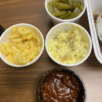 Hoot's Smokehouse - Barbeque Near Me - Houston, Texas Hoot's Smokehouse - Barbeque Near Me - Houston, Texas