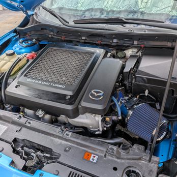 Renew Auto Detail - Auto Detailing Near Me Renew Auto Detail - Auto Detailing Near Me