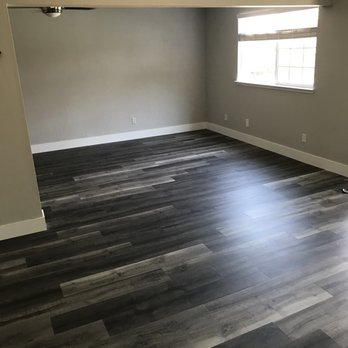 Cornel Tile & Bath - Flooring Near Me Cornel Tile & Bath - Flooring Near Me
