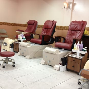 Creative Nails - Nail Salons Near Me - Addis, Louisiana Creative Nails - Nail Salons Near Me - Addis, Louisiana
