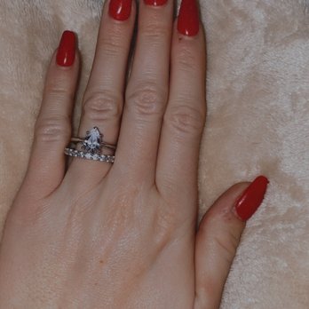 Vogue Nail Spa - Nail Salons Near Me - Indianapolis, Indiana Vogue Nail Spa - Nail Salons Near Me - Indianapolis, Indiana