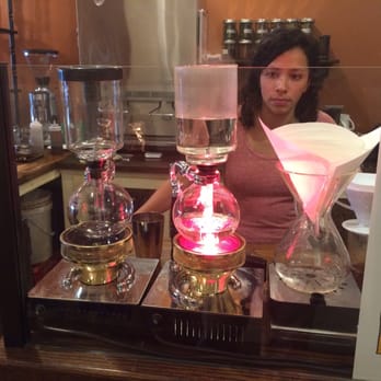 Speckled Ax - Coffee & Tea Near Me - Portland, Maine Speckled Ax - Coffee & Tea Near Me - Portland, Maine