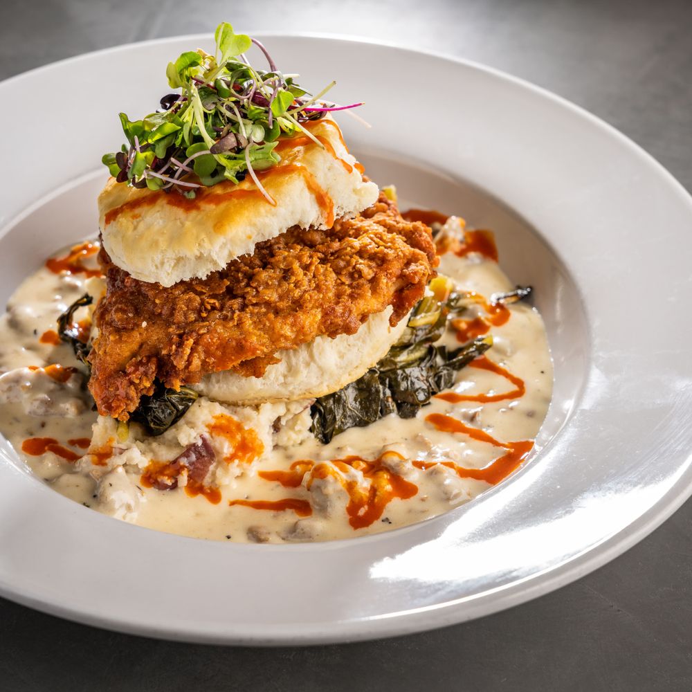 Express Inn, Towson (updated prices 2026), image size:1000x1000